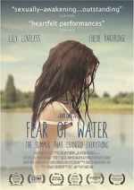 Watch Fear of Water Nowvideo