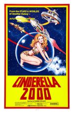 Watch Cinderella 2000 Nowvideo