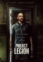 Watch Project Legion Nowvideo