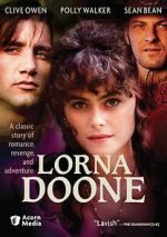 Watch Lorna Doone Nowvideo