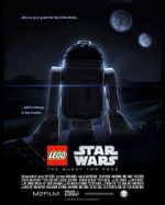 Watch Lego Star Wars: The Quest for R2-D2 (TV Short 2009) Nowvideo