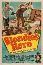 Watch Blondie\'s Hero Nowvideo
