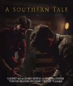 Watch A Southern Tale Nowvideo