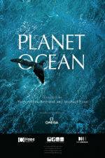 Watch Planet Ocean Nowvideo