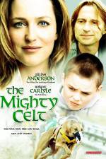 Watch The Mighty Celt Nowvideo