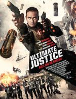 Watch Ultimate Justice Nowvideo