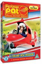 Watch Postman Pat: Special Delivery Service - A Brand New Mission Nowvideo
