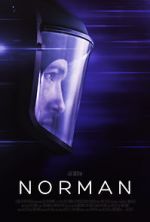 Watch Norman Nowvideo