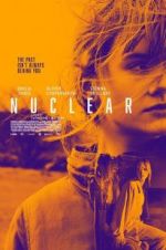 Watch Nuclear Nowvideo