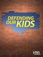 Watch Defending Our Kids: The Julie Posey Story Nowvideo