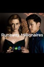 Watch Runaway Millionaires Nowvideo