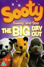 Watch Sooty: The Big Day Out Nowvideo
