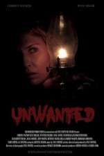 Watch Unwanted Nowvideo
