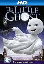 Watch The Little Ghost Nowvideo