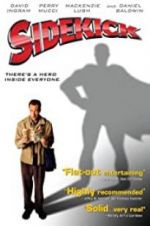 Watch Sidekick Nowvideo