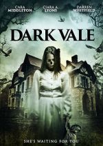 Watch Dark Vale Nowvideo