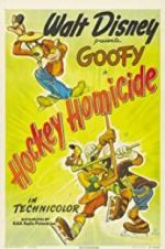 Watch Hockey Homicide Nowvideo