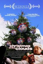 Watch Christmas in the Clouds Nowvideo