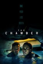 Watch The Chamber Nowvideo