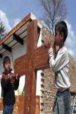 Watch The Struggle of Pakistans Christians Nowvideo