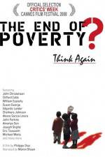 Watch The End of Poverty Nowvideo