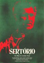 Watch Sertrio Nowvideo