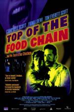 Watch Top of the Food Chain Nowvideo