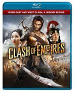 Watch Clash of Empires Nowvideo
