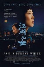 Watch Ash Is Purest White Nowvideo