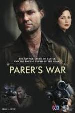 Watch Parer's War Nowvideo