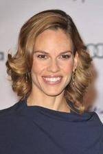 Watch Biography - Hilary Swank Nowvideo