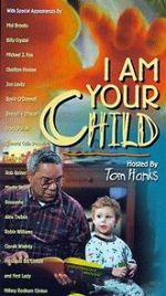 Watch I Am Your Child Nowvideo