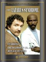 Watch The Lazarus Syndrome Nowvideo