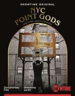 Watch NYC Point Gods Nowvideo