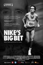 Watch Nike\'s Big Bet Nowvideo