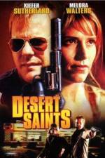 Watch Desert Saints Nowvideo