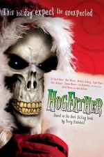 Watch Terry Pratchett\'s Hogfather Nowvideo