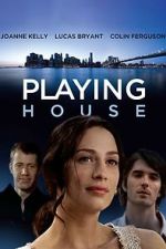 Watch Playing House Nowvideo