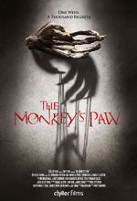 Watch The Monkey\'s Paw Nowvideo