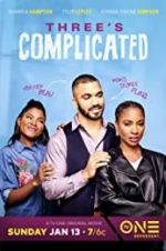 Watch Three\'s Complicated Nowvideo