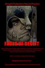 Watch Faces of Deceit Nowvideo