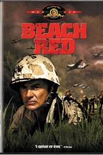 Watch Beach Red Nowvideo