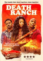Watch Death Ranch Nowvideo
