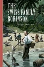 Watch The Swiss Family Robinson Nowvideo