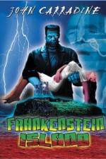 Watch Frankenstein Island Nowvideo