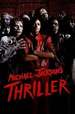 Watch Michael Jackson: Thriller Nowvideo