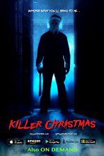 Watch Killer Christmas Nowvideo