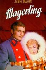 Watch Mayerling Nowvideo