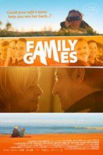 Watch Family Games Nowvideo