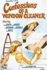 Watch Confessions of a Window Cleaner Nowvideo
